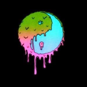 Meet your Posher, Gavyn.